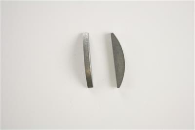 tkupuye Pioneer Automotive 839012 Pioneer Shaft Keys | Summit Racing