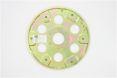 Pioneer Automotive 871004 Pioneer SFI Certified Flexplates | Summit Racing