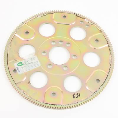 ぷち Pioneer Automotive 871004 Pioneer SFI Certified Flexplates