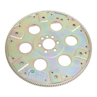 Pioneer Automotive 871006 Pioneer SFI Certified Flexplates Pioneer Automotive 871006 Pioneer SFI Certified Flexplates