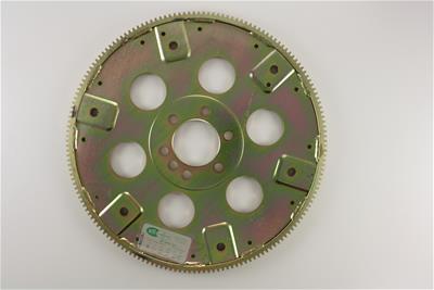 1点物⭕️お安く!◎Custom vintage fabric◎FLEX 8.5 Pioneer Automotive 871008 Pioneer SFI Certified Flexplates