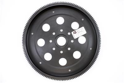 Pioneer Automotive 871200 Pioneer SFI Certified Flexplates