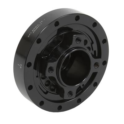 ヘレン The Flexzilla X3 Blow Gun for Car Detailing - OSHA Approved