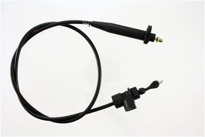 Pioneer CA-1967 Detent Cable