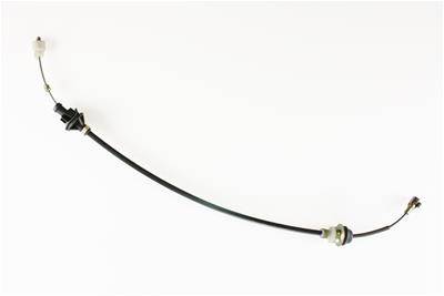 Pioneer Automotive CA-8489 Pioneer Throttle Cables | Summit Racing