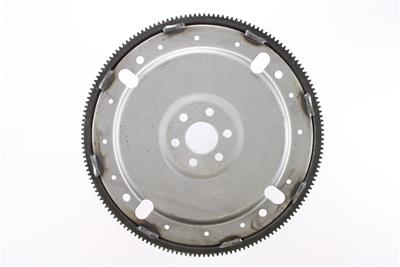 T*7様 e cox Amazon.com: Clutch PTO Switch 7 Terminals fits MTD Cub Cadet 925