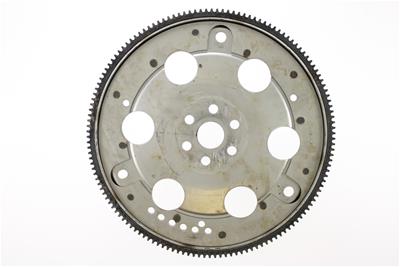 Pioneer Automotive FRA-414 Pioneer Flexplates | Summit Racing
