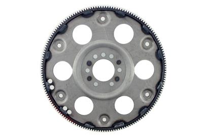 Pioneer Automotive FRA-531 Pioneer Flexplates | Summit Racing