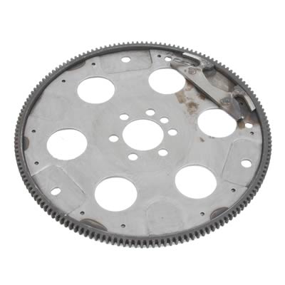 Pioneer 153 Tooth SFI Flexplate Internal Balance Pioneer 153 Tooth SFI Flexplate Internal Balance