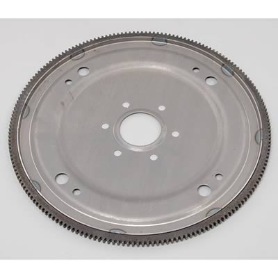Pioneer Automotive FRA-212 Pioneer Flexplates | Summit Racing