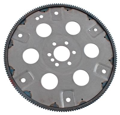 Pioneer Automotive FRA-452 Pioneer Flexplates | Summit Racing