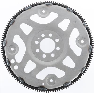 Pioneer Automotive FRA-551 Pioneer Flexplates | Summit Racing