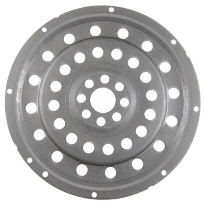 Pioneer Automotive FRA-563 Pioneer Flexplates | Summit Racing