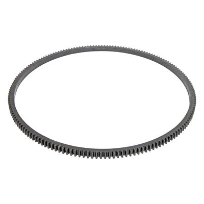 R256-170S Four Link Kit with OE Width 9in., 67-69 GM F Body