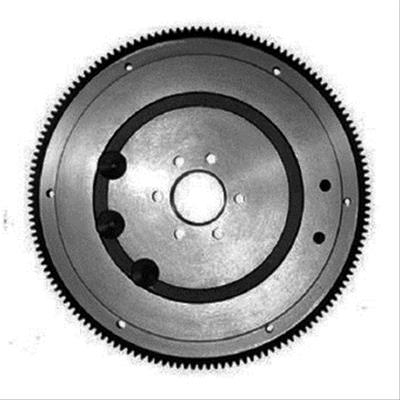 Pioneer Automotive FW-159 Pioneer Flywheels | Summit Racing