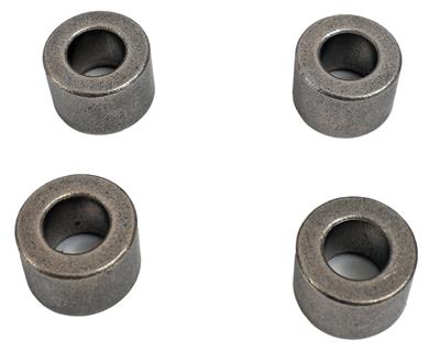 Pioneer Automotive PB-656-5 Pioneer Clutch Pilot Bushings | Summit
