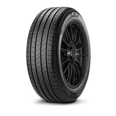 All Season Tires >> Pirelli Cinturato P7 All Season Tires 2337800 All Season Tires >> Pirelli Cinturato P7 All Season Tires 2337800