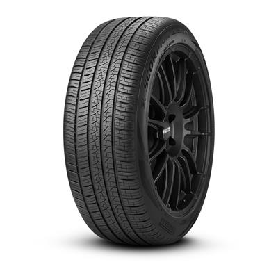 All Season Tires >> Pirelli Scorpion Zero All Season Tires 2752900 All Season Tires >> Pirelli Scorpion Zero All Season Tires 2752900