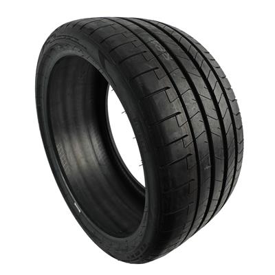Pirelli 2787700 Pirelli P Zero (PZ4) Tires | Summit Racing