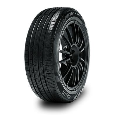 Pirelli 2354200 Pirelli Scorpion Verde All-Season Tires | Summit