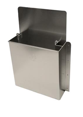 Pit Pal 194 Pit Pal Trailer Organizers | Summit Racing