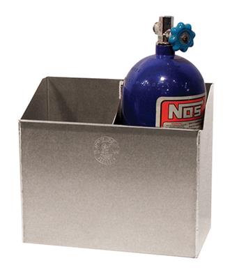 Pit Pal 249 Pit Pal Trailer Organizers | Summit Racing