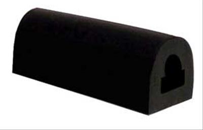 Pit Pal Trailer Door Bumpers Dr200