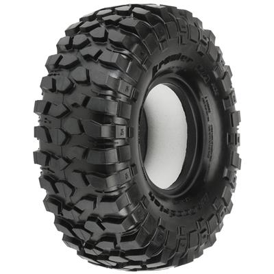 シナリー　CFP-P BFG あや❤︎様 Proline Racing PRO1013614 Pro-Line BFG Krawler T/A KX G8 Crawling