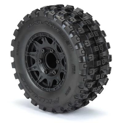plh-pro1017410_rg.jpg