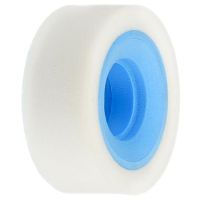 Proline Racing PRO617400 Pro-Line Dual Stage Rock Crawling Foam