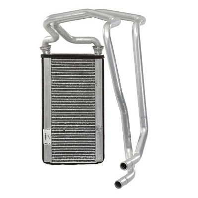 vista pro ready aire heater core 399285