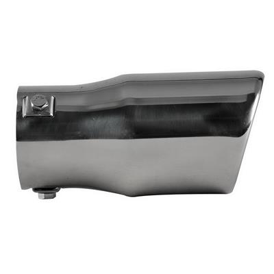 Pilot Automotive PM-5118 Exhaust Tip