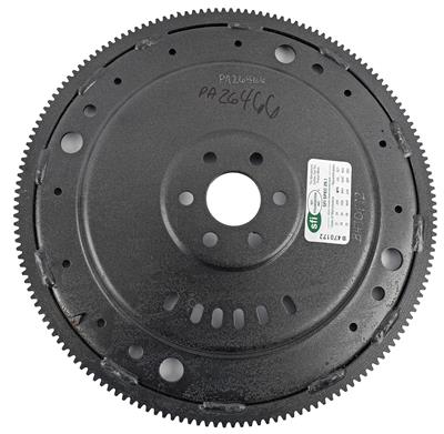 Performance Automatic PA26466 Performance Automatic Platinum
