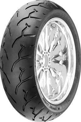 Pirelli Motorcycle 2902500 Pirelli Night Dragon GT Tires | Summit