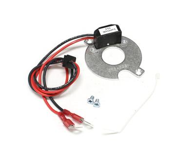 pnx-025-003a_rk.jpg