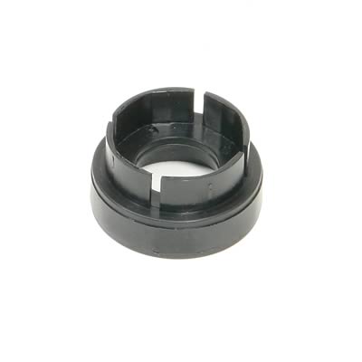 PerTronix Magnet Assembly 12813 PerTronix Magnet Assembly 12813