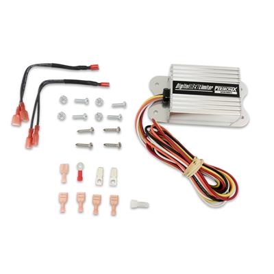 PerTronix Digital Rev Limiters 600 Reviews Summit Racing