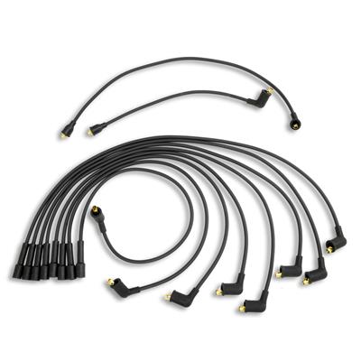 Amazon.com: Polaris OEM Air Intake & Fuel Delivery