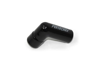 PerTronix 8561HT-1 PerTronix Flame-Thrower Ceramic Hi-Temp