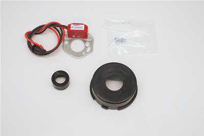 PerTronix 91942 PerTronix Ignitor II® Solid-State Ignition Systems