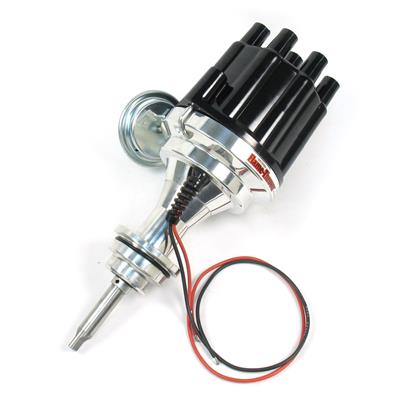 Pigtronix Tremvelope エンベロープ付き トレモロ／オートパン PerTronix D7142700 PerTronix Flame-Thrower Plug and Play Billet