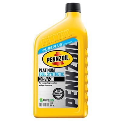pnz-5063685.jpg