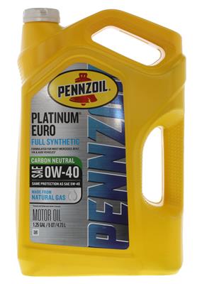 pnz-550051111_nk.jpg