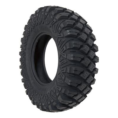 Pro Armor T301014XG Pro Armor Crawler XG Tires | Summit Racing