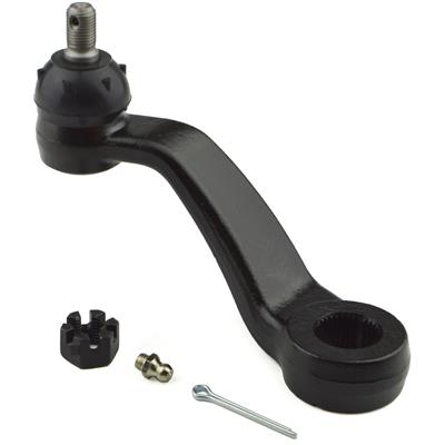 Proforged 103-10002 Greasable Pitman Arm 