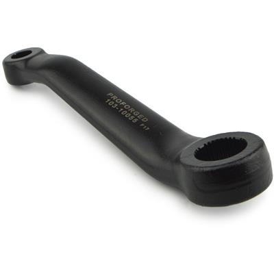 FOX 2018 Transfer Internal Die-Cast Bottom Cap Assembly