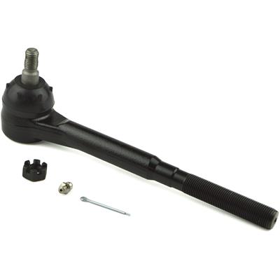 e代e棒　eROD 新品未開封 e ROD e代e棒