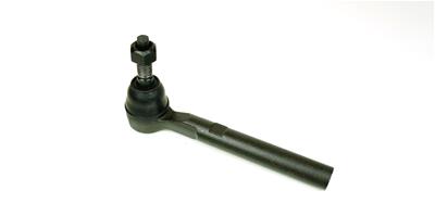 Proforged 104-10936 Front Outer Tie Rod End 