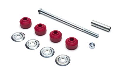 Proforged 113-10211 Rear Left Sway Bar End Link