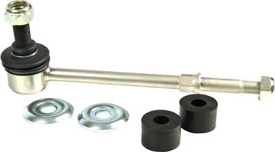Proforged End Link Sway Bar Toyota Tundra 113-10126 Proforged End Link Sway Bar Toyota Tundra 113-10126